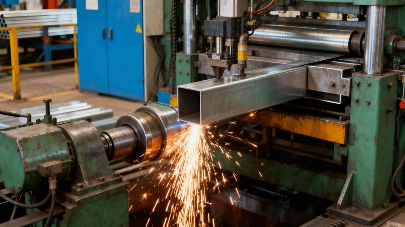 贵州贵州贵州镀锌方矩管生产 贵州贵州贵州镀锌方矩管生产