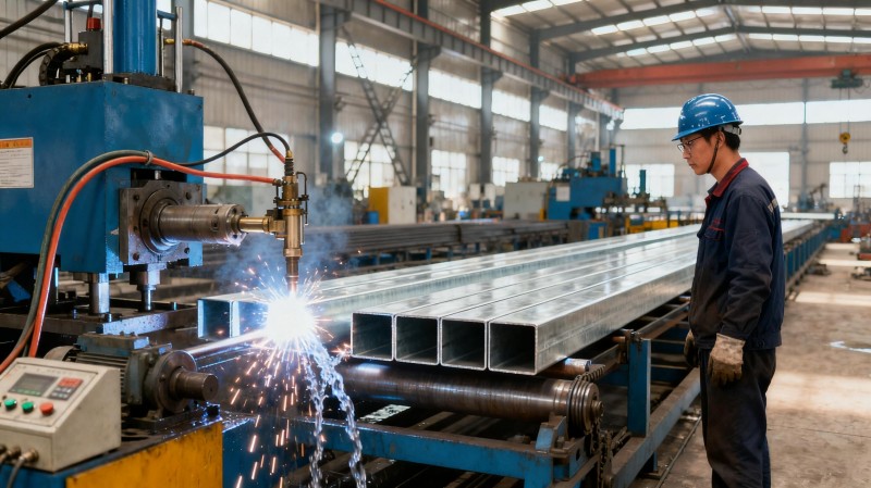 贵州贵州贵州镀锌矩形管生产厂家 贵州贵州贵州镀锌矩形管生产厂家