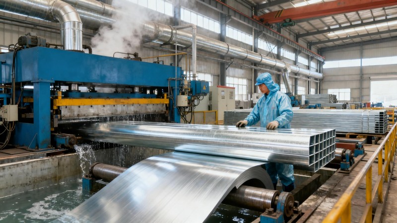 贵州贵州贵州镀锌方管生产厂家 贵州贵州贵州镀锌方管生产厂家