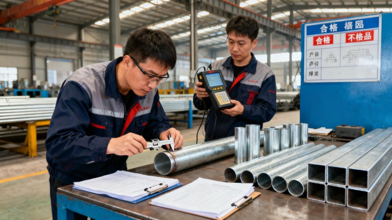 贵州贵州贵州镀锌无缝方管生产厂家 贵州贵州贵州镀锌无缝方管生产厂家