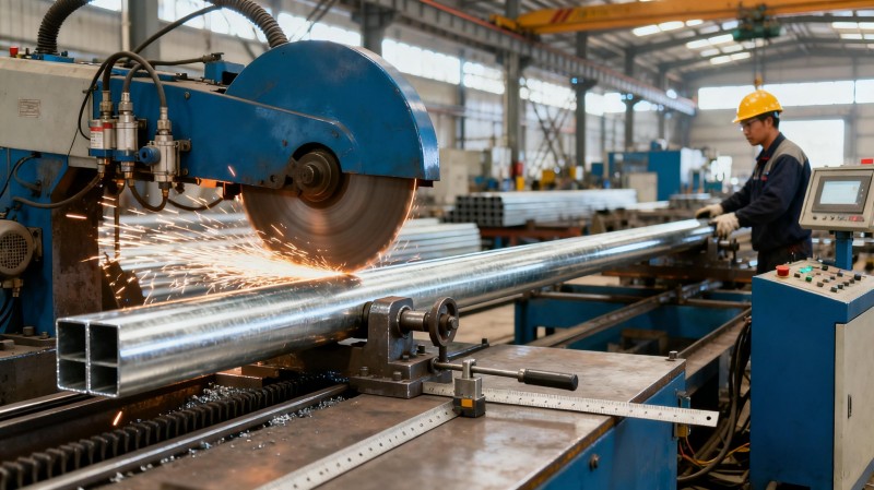 贵州贵州贵州镀锌方管生产厂家 贵州贵州贵州镀锌方管生产厂家