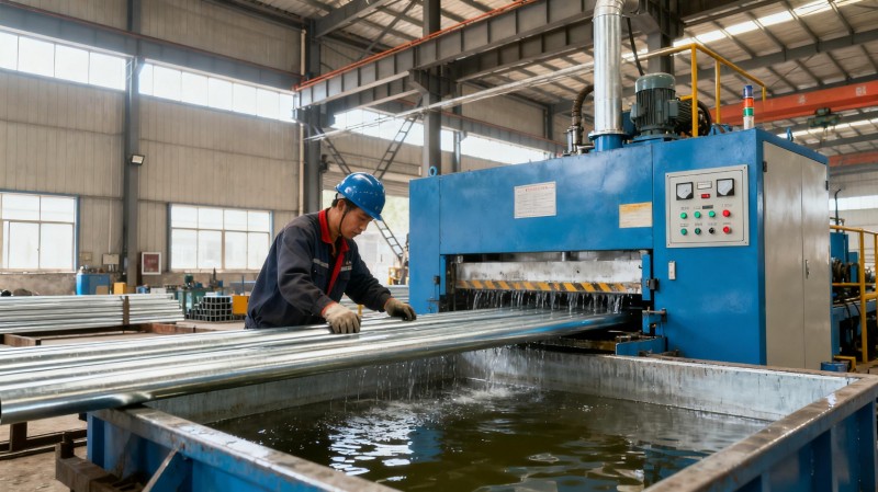 贵州贵州贵州镀锌无缝方管生产厂家 贵州贵州贵州镀锌无缝方管生产厂家