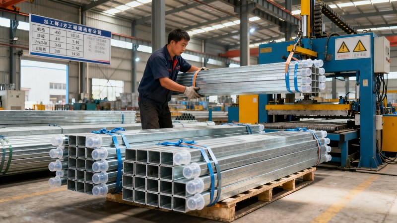 贵州贵州贵州镀锌矩形管生产厂家 贵州贵州贵州镀锌矩形管生产厂家