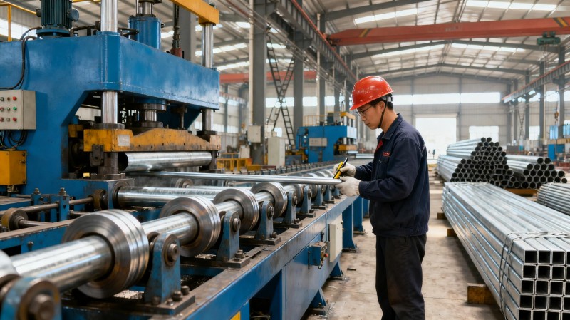 贵州贵州贵州镀锌无缝方管生产厂家 贵州贵州贵州镀锌无缝方管生产厂家