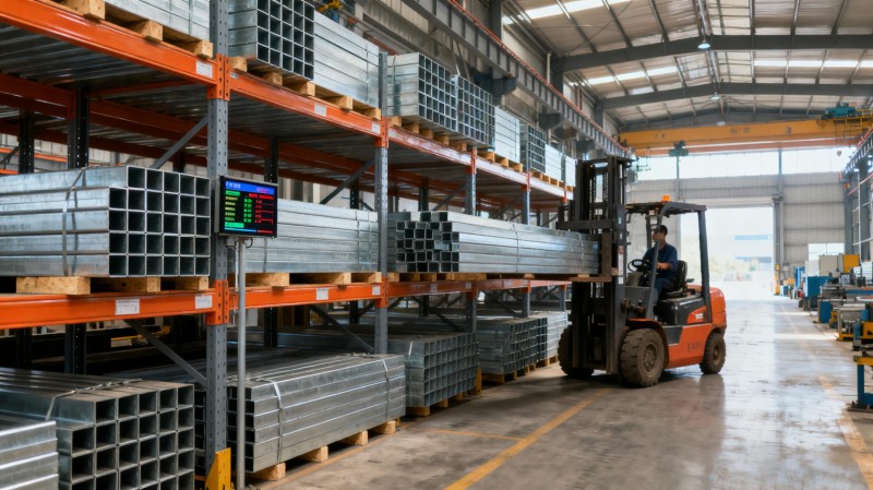 贵州贵州贵州镀锌矩形管生产厂家 贵州贵州贵州镀锌矩形管生产厂家