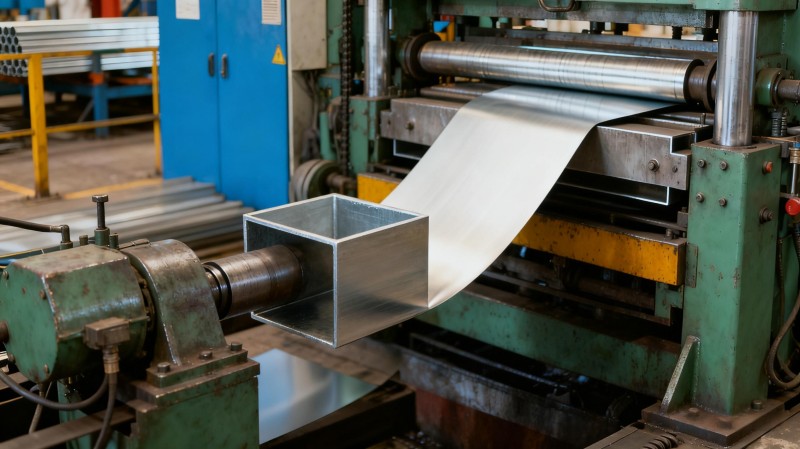 贵州贵州贵州镀锌方矩管生产 贵州贵州贵州镀锌方矩管生产