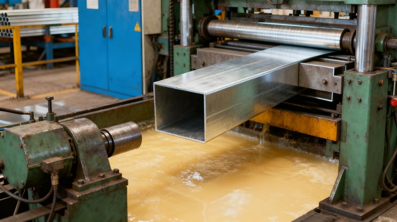 贵州贵州贵州镀锌方矩管生产 贵州贵州贵州镀锌方矩管生产