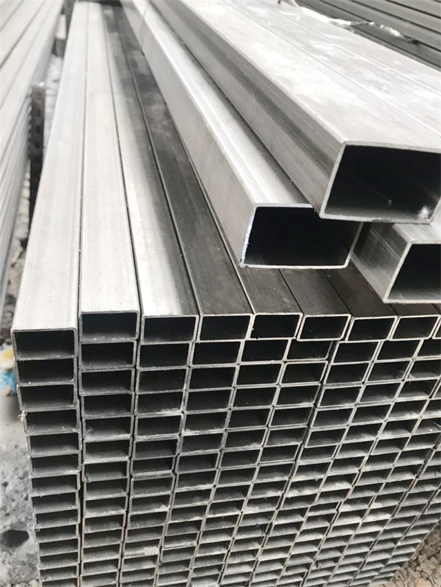 1764225481841164.jpg 156859965524524623462_1080_1440.jpg