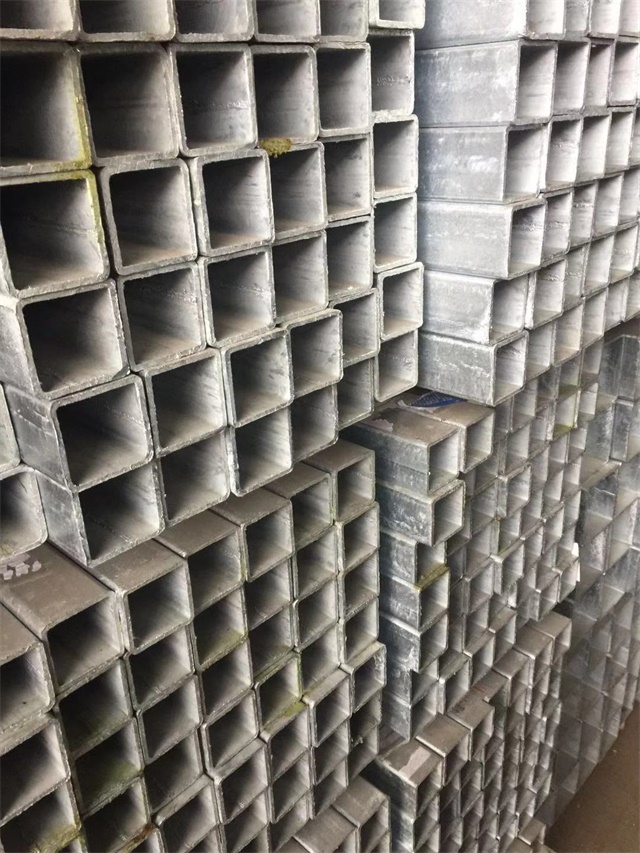 低合金 Q355B 贵州贵州贵州镀锌无缝方管 工程专用无缝贵州贵州贵州镀锌方管 低合金 Q355B 贵州贵州贵州镀锌无缝方管 工程专用无缝贵州贵州贵州镀锌方管